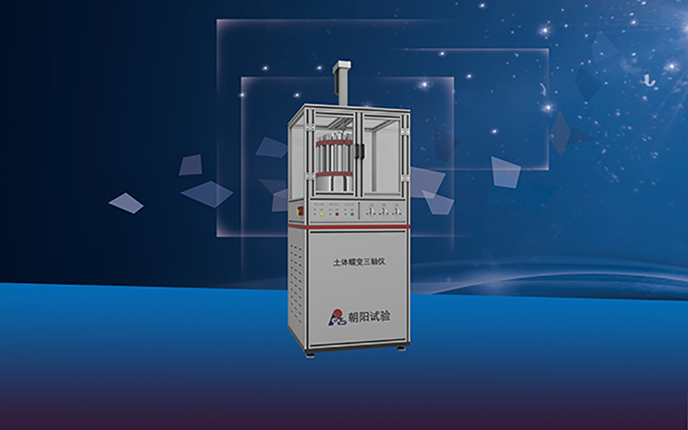 ed_1720662032974309.jpg 0.1.jpg