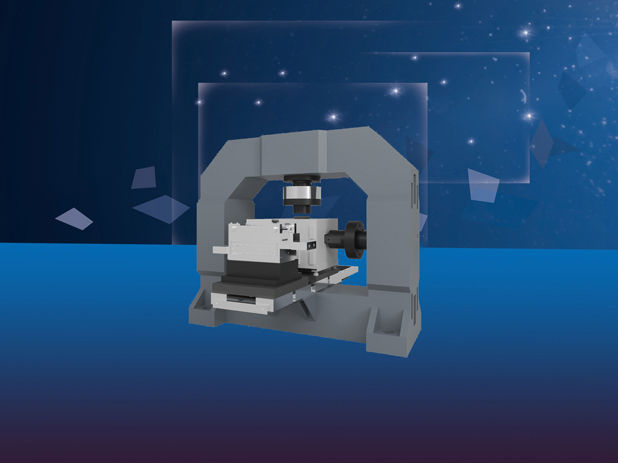 ed_1721262091382460.jpg 1.jpg